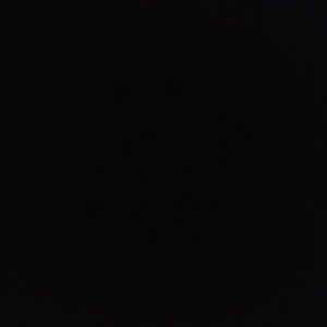 Meet your Posher, Christy